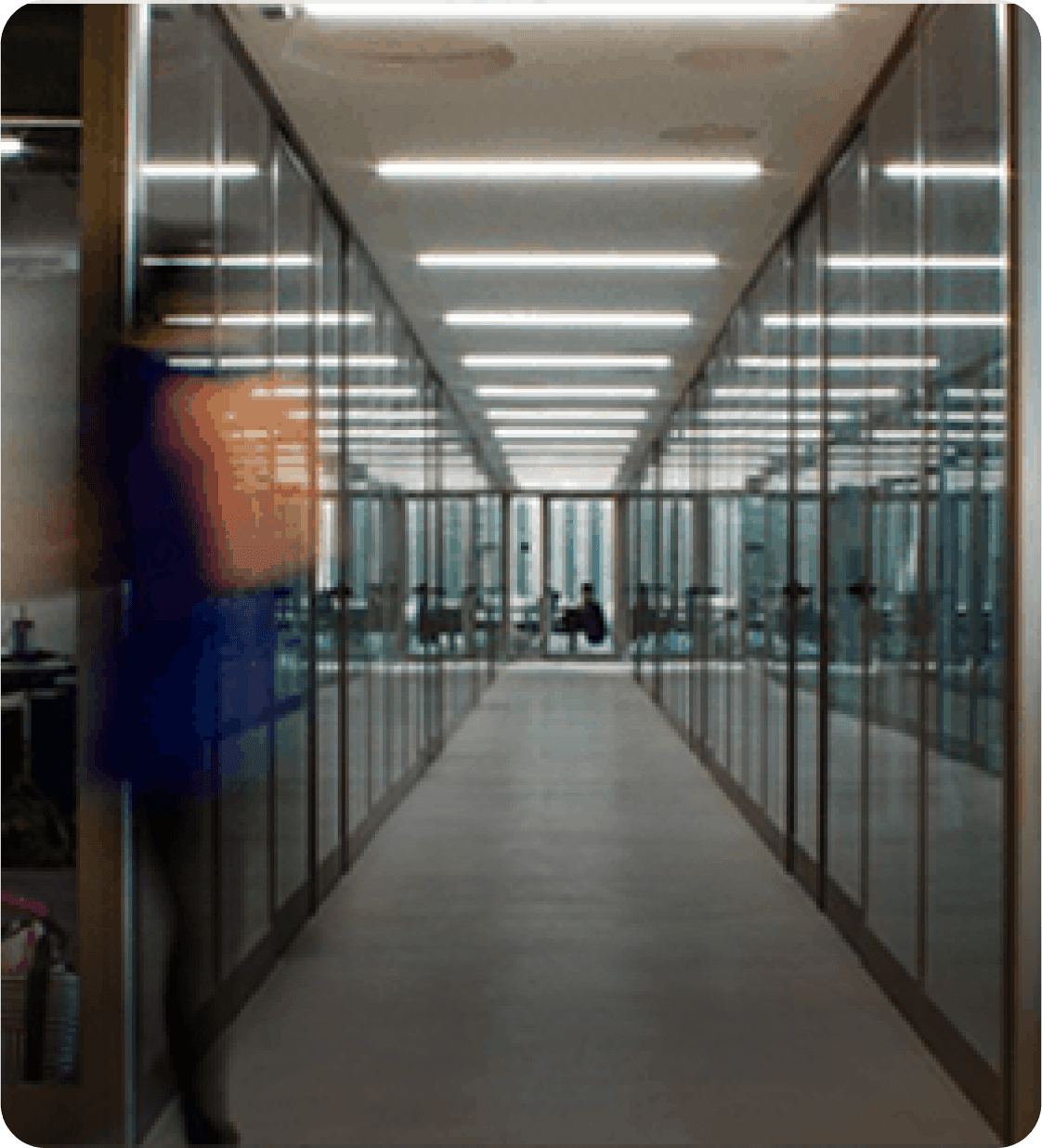 back_banner_title