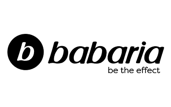 company_7