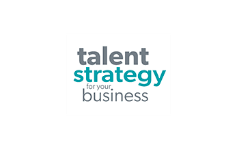 company_20
