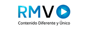 RMV_play