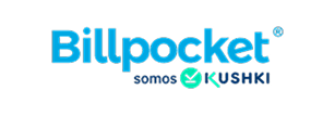 billpocket