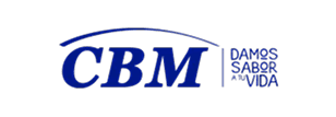 cbm