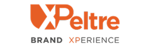peltre