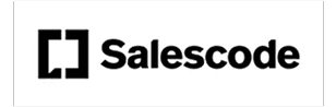 sales_code
