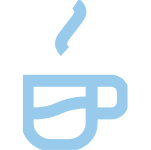 amenity_2