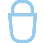 amenity_7